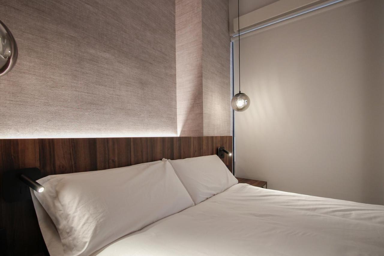 Apartamento Duplex-Penthouse Cabo Noval, By Homing U Sevilla Exterior foto